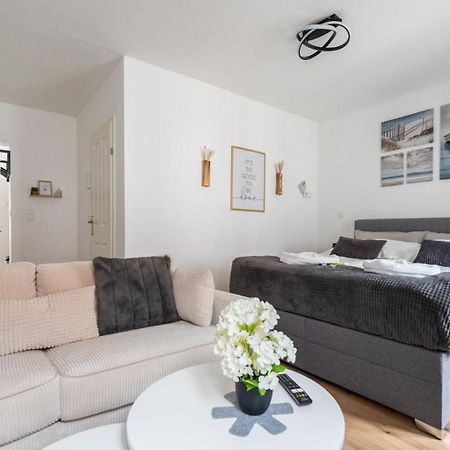 דירות מאוטרן Wachau Oasis - Elegance With A Private Terrace מראה חיצוני תמונה