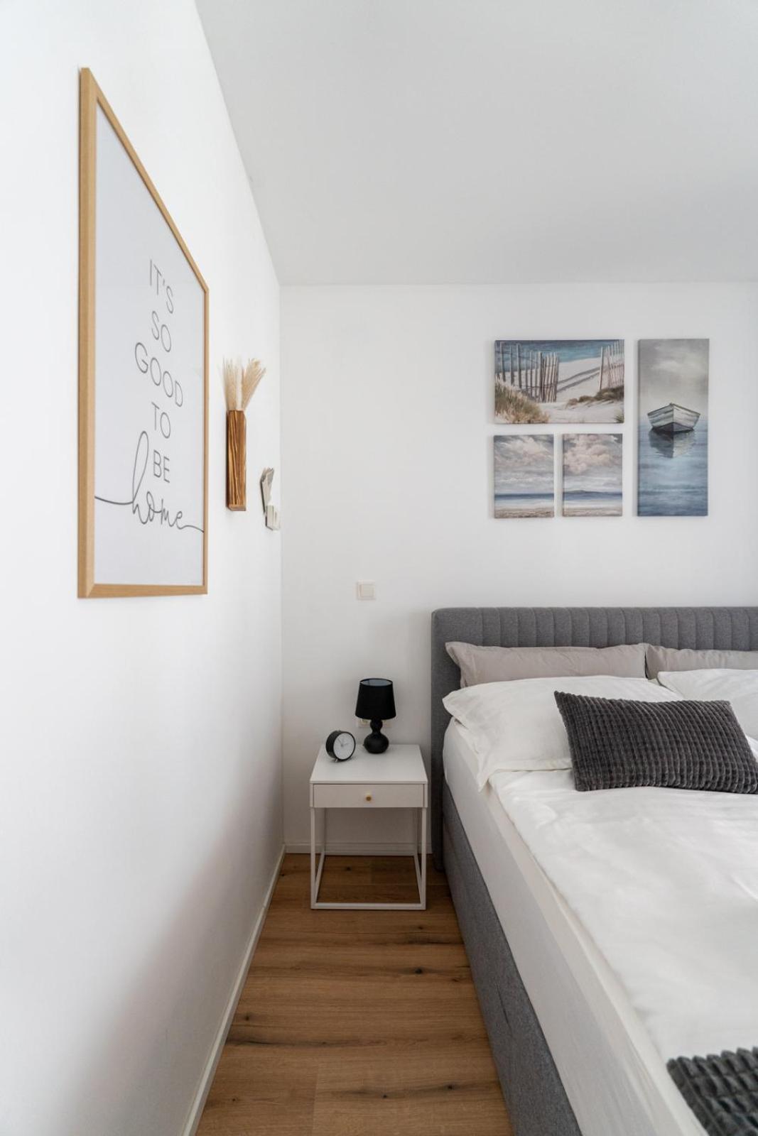 דירות מאוטרן Wachau Oasis - Elegance With A Private Terrace מראה חיצוני תמונה
