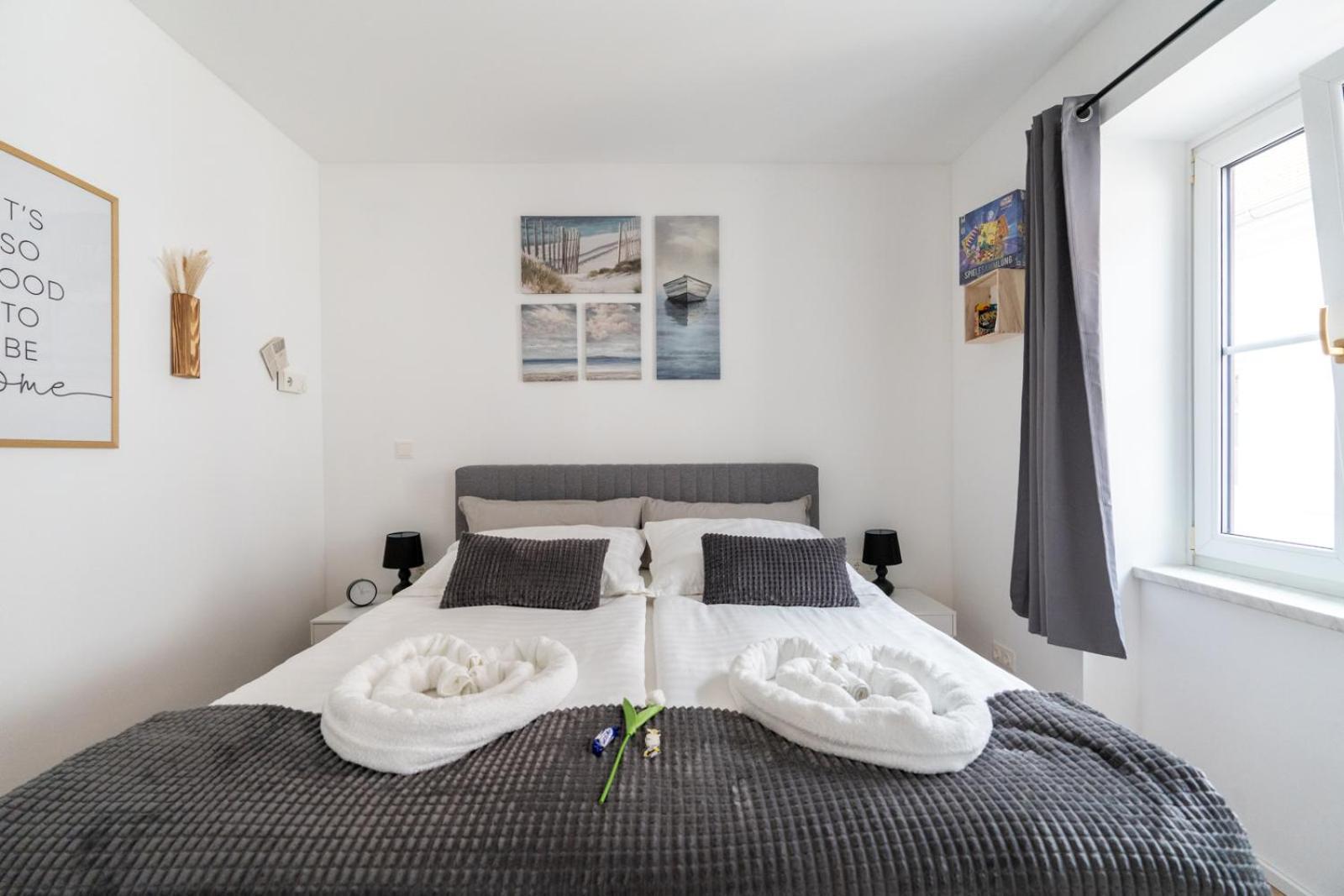דירות מאוטרן Wachau Oasis - Elegance With A Private Terrace מראה חיצוני תמונה