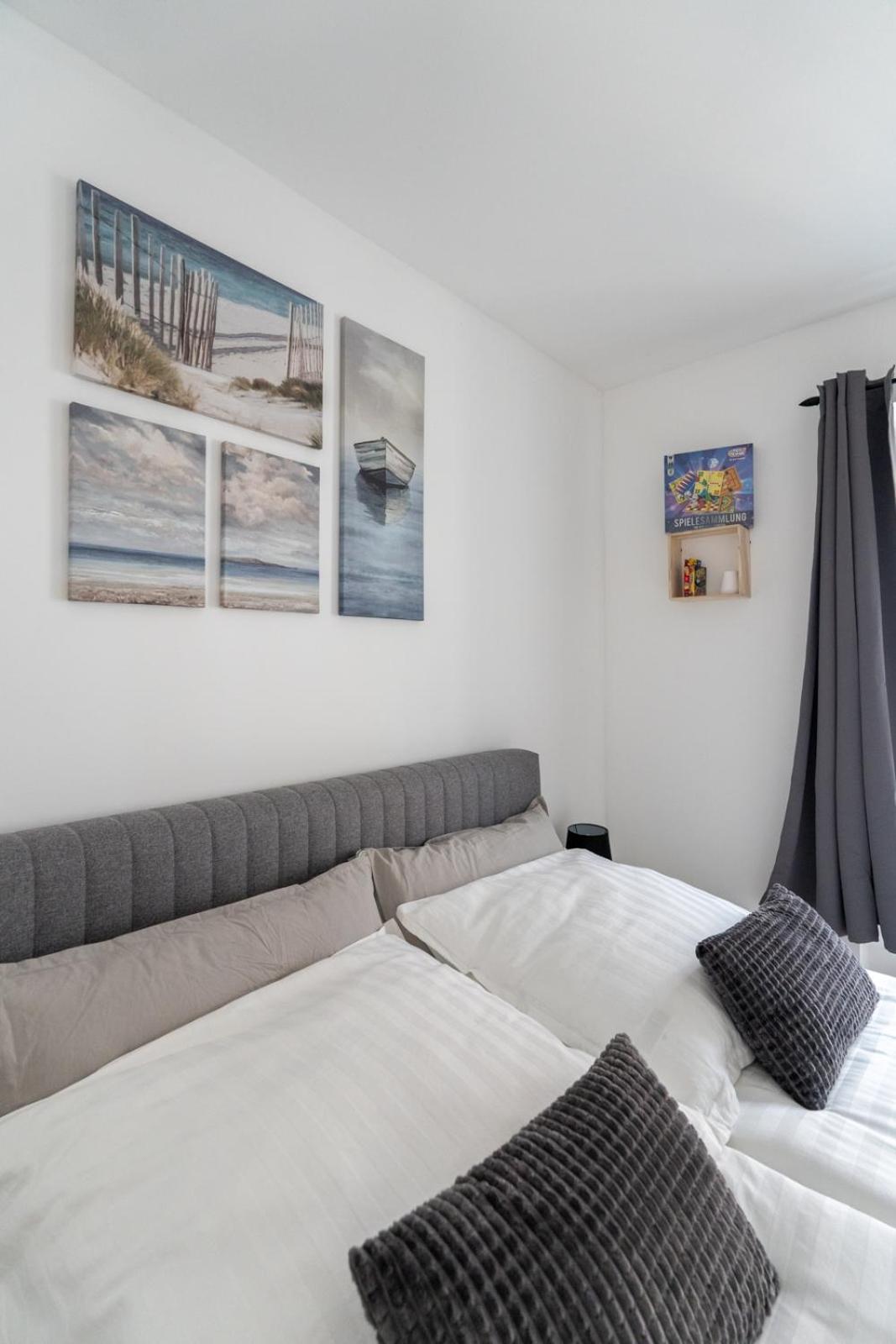 דירות מאוטרן Wachau Oasis - Elegance With A Private Terrace מראה חיצוני תמונה