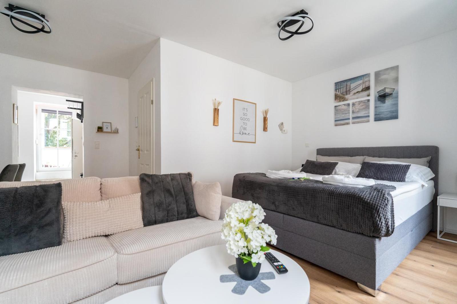 דירות מאוטרן Wachau Oasis - Elegance With A Private Terrace מראה חיצוני תמונה