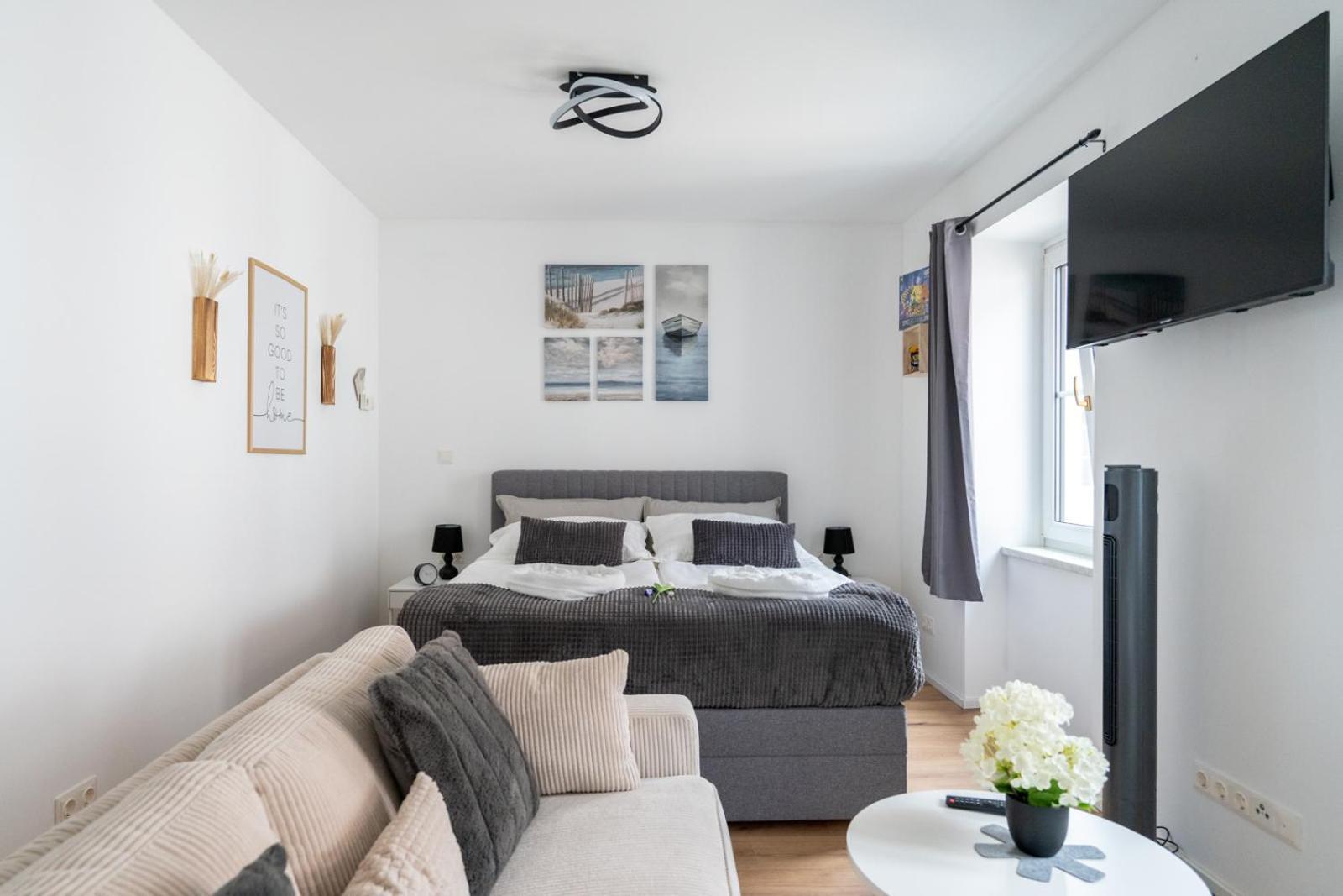 דירות מאוטרן Wachau Oasis - Elegance With A Private Terrace מראה חיצוני תמונה