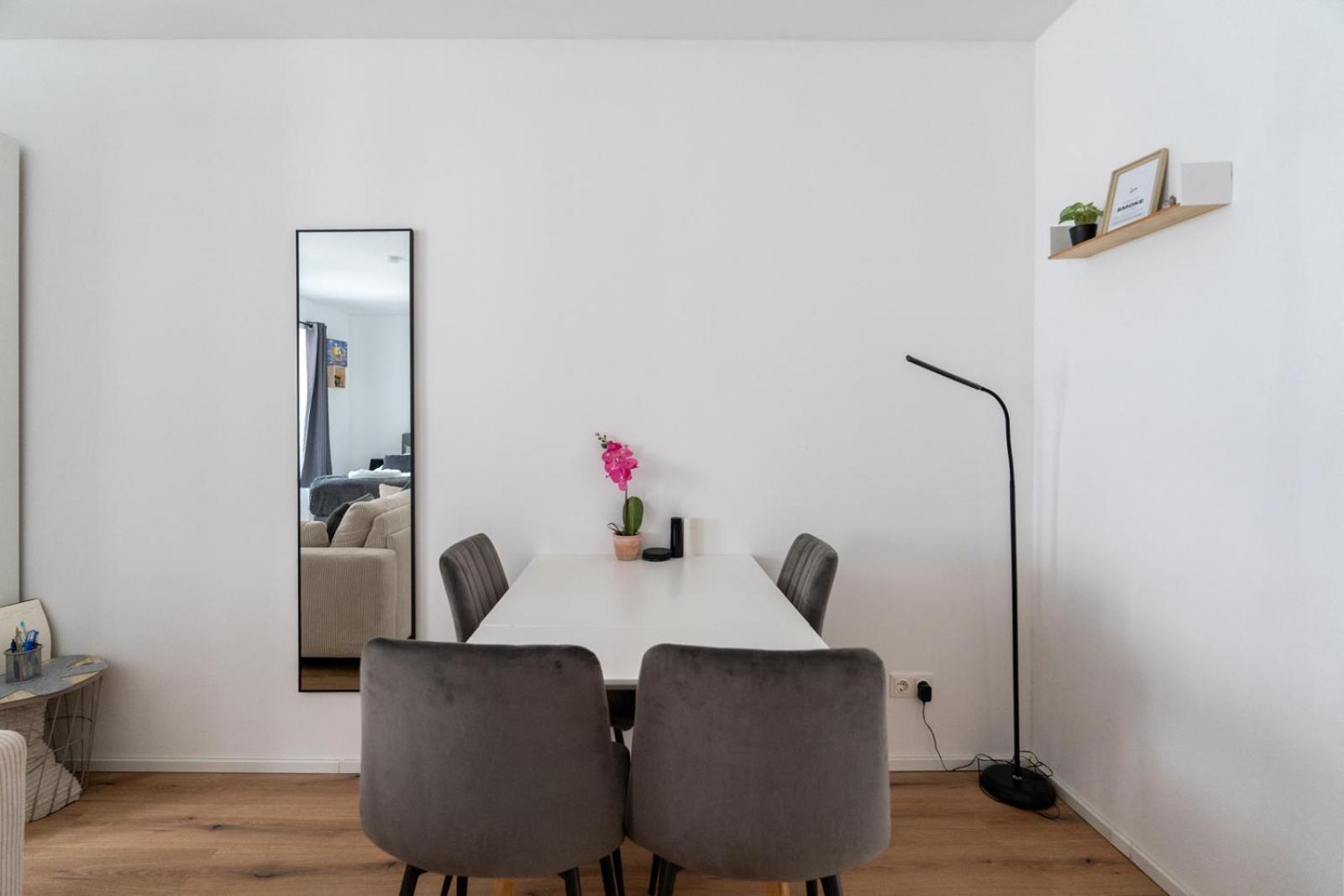 דירות מאוטרן Wachau Oasis - Elegance With A Private Terrace מראה חיצוני תמונה