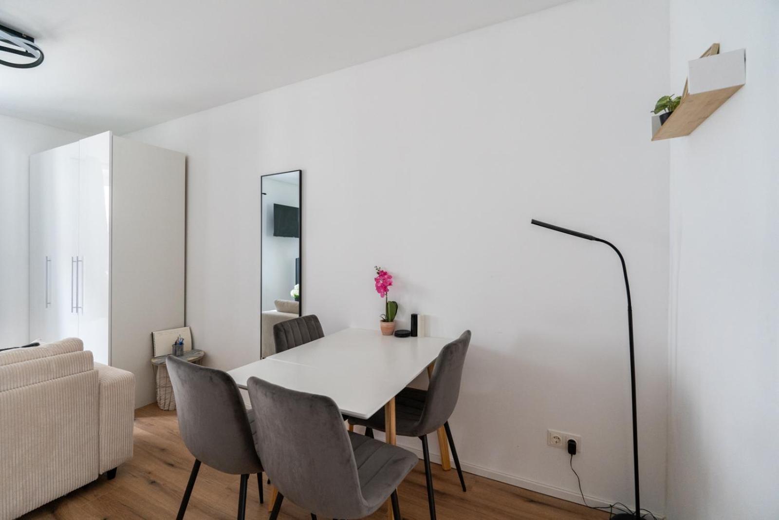 דירות מאוטרן Wachau Oasis - Elegance With A Private Terrace מראה חיצוני תמונה